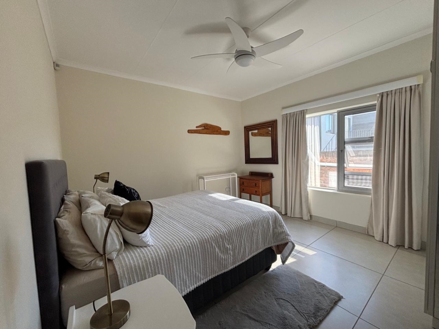 3 Bedroom Property for Sale in Blue Horizon Bay Eastern Cape